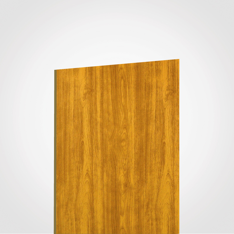 B-109